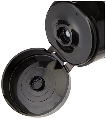 AMERICAN CREW American Crew Shaving Skincare Moisturizer & Beard Cond 3.4 Ounce