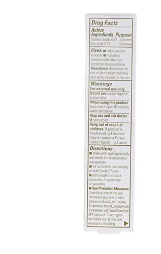 Aveda Aveda Daily Light Guard Defense Fluid Broad Spectrum SPF 30 1 oz