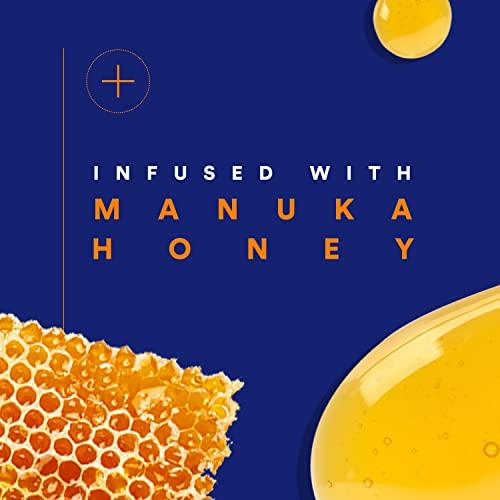 Head & Shoulders Head & Shoulders Clinical Dandruff Defense + Dry Scalp Rescue Shampoo 13.5 oz Twin Pack