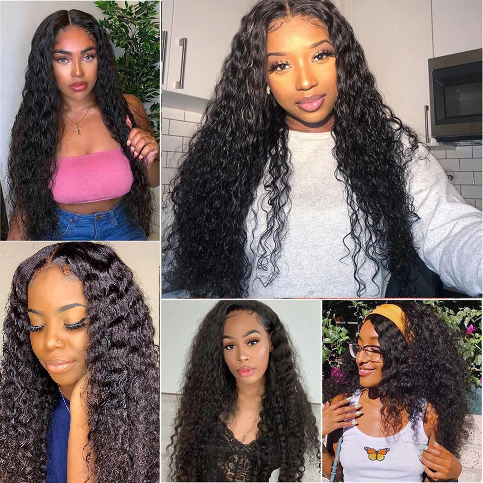 Shaving Factory Shaving Factory Shaving mug - white