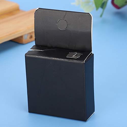 TMISHION Mapping String Professional Pre-Inked Mapping String Eyebrow Mapping Thread Tattoo Brow Marker Measuring Tool for Marking Symmetrical Eyebrows for A Range Of Face Shapes