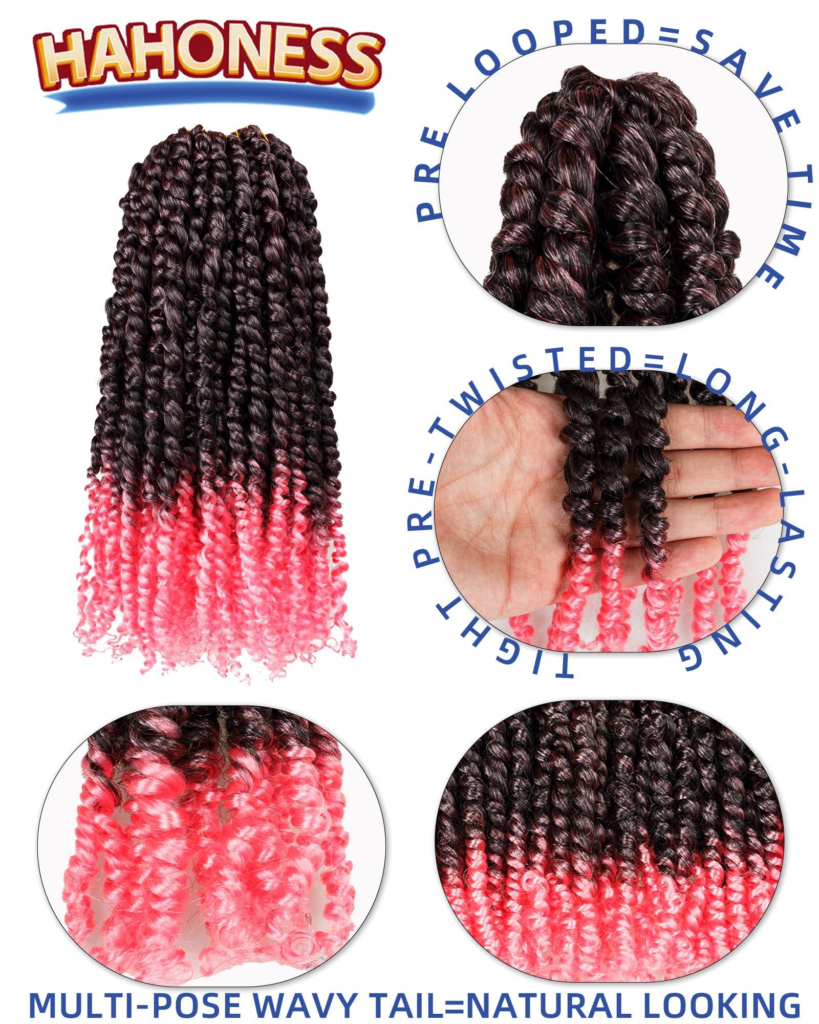 NIFTICSTAR Deep Wave Bulk P4/30 Human Braiding Hair 100 percent Human Hair Unprocessed Brazilian Virgin Hair for Human Hair Extensions 2 Braids Per of 1 pack 100g 28 Inch Human Hair for Micro braiding No Weft