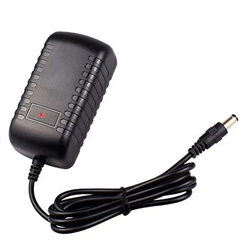 Taelectric (Taelectric) AC Adapter Charger for Remington PG6015 PG6020 PG6025 P/N HK28UA-5.0-350 Power