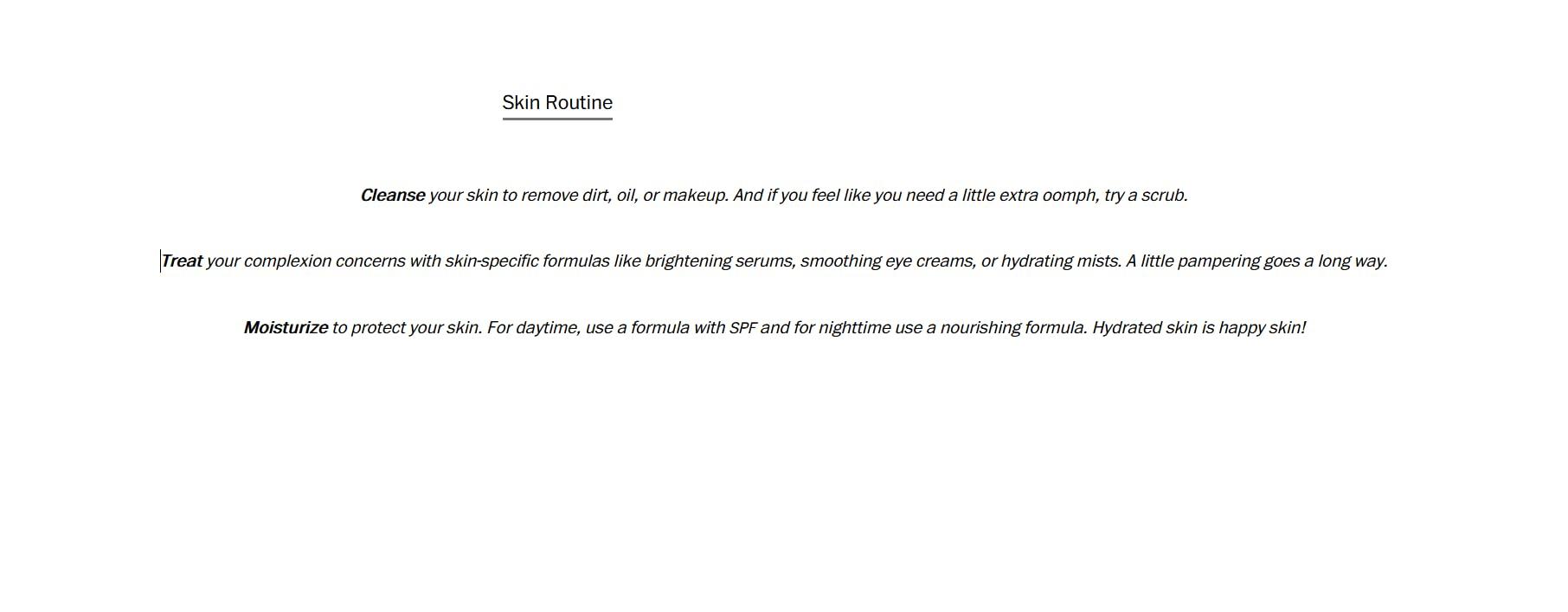 Boolavard 10 Fake Faux Synthetic White Pearl Wedding Bridal Bride Prom Hair Bobby Pin by Boolavard® TM