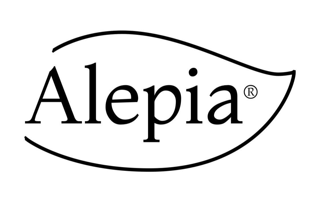 Alepia Alepia No-Poo Shampoo 40% Organic