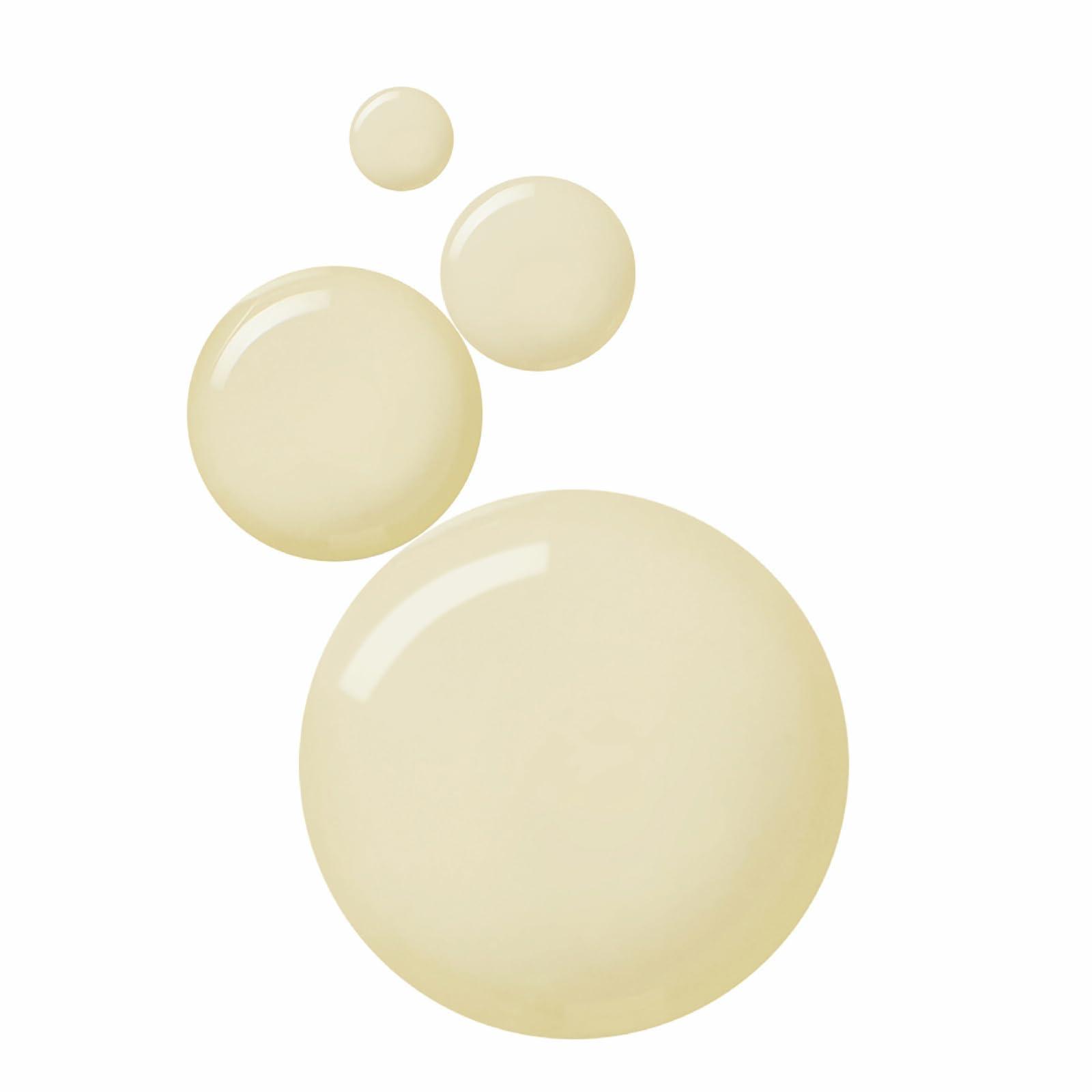 Votary Votary Cleansing Oil Rose Geranium & Apricot | Facial Cleanser Gentle Makeup Remover Cleanses without Clogging Pores With Deep Nourishing Apricot & Jojoba 3.4 Fl Oz