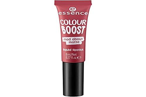 Essence Essence Makeup Palette - 10g