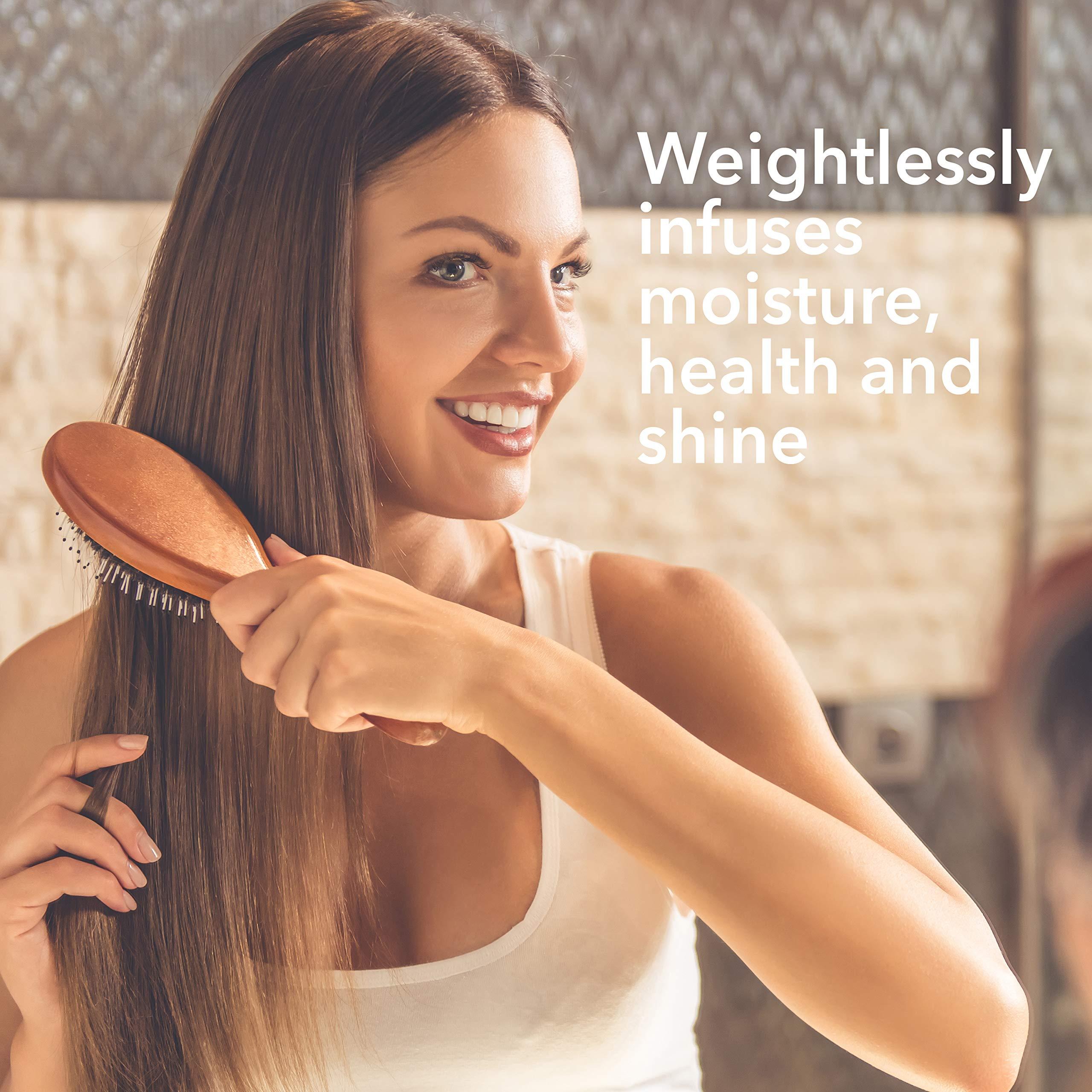 Macadamia Natural Oil Macadamia Oil Natural Oil Healing Oil Treatment 4.2 Ounces