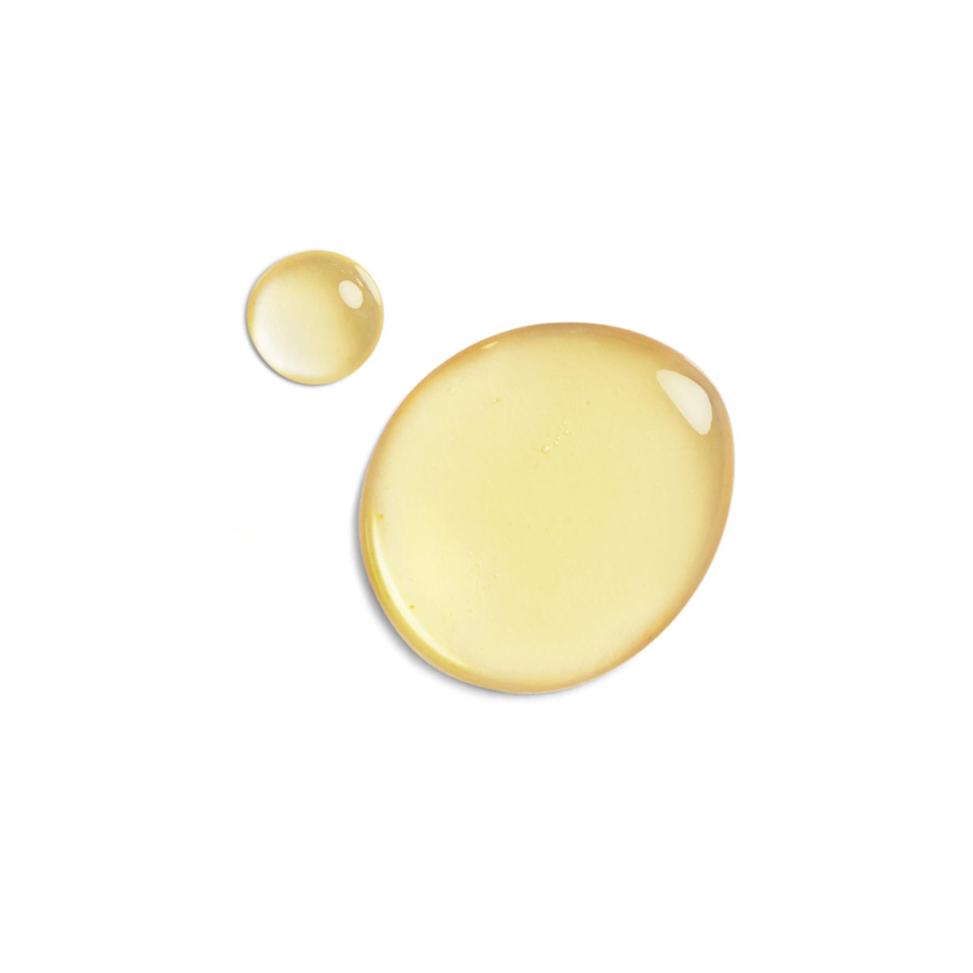 DHC DHC Deep Cleansing Oil, 4.1 Fl Oz