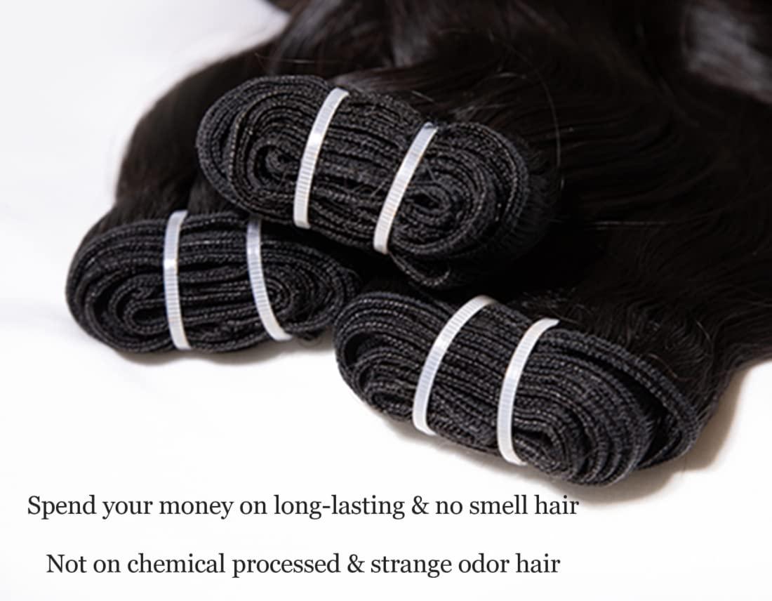 Clytie Clytie Last 5 Years Raw Straight Bundles Human Hair Pure Raw Hair Bundles Real Unprocessed Donor Human Hair Weave 10 12 14 Inches