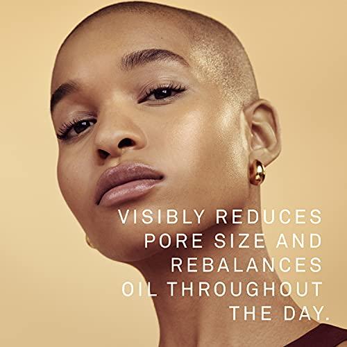 MELE MELE Nourishing Cream For Dry Skin in Need of Extra Hydration Plump It Up With Niacinamide, Vitamin B, and Lightweight Skin Conditioning Agents 1.35 oz (Pack of 2)