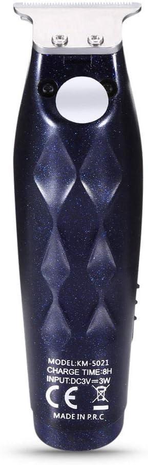 IBDRYKK Hair Clippers High Performance Haircut Kit for Men Includes Electric Hair Clippers Rechargeable Hair Cutter Men Clipping Machine Haircut Barber Scissors Trimmer