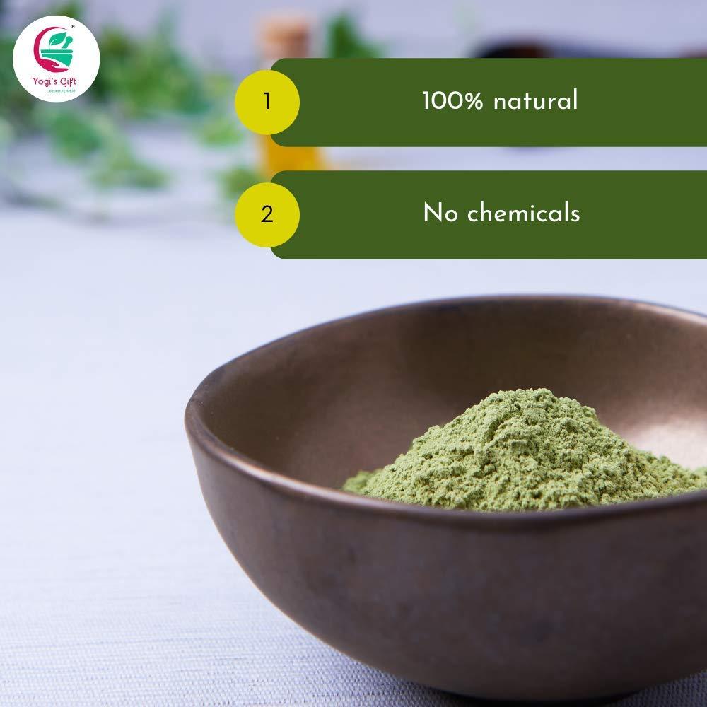 Dial Dial Antibacterial Liquid Hand Soap, Gold, 11 fl oz (Pack of 4)