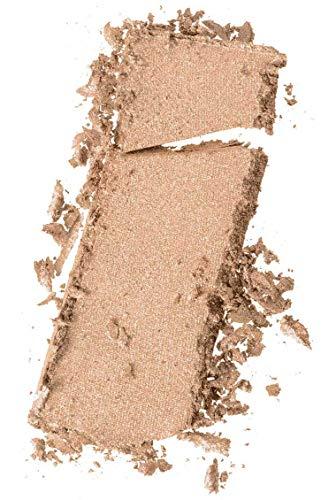 Maybelline New York Maybelline New York Expert Wear Eyeshadow, The Glo Down, 0.08 oz.