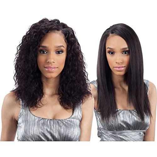 Gold Keratin Treatment Blowout GOLD LABEL Brazilian Keratin Blowout Hair Treatment Super Enhanced Winning Formula All Hair Types & Colors Incl Blondes, Bleached, Coarse, Curly, Black African, Dominican Brazilian (4oz Kit)