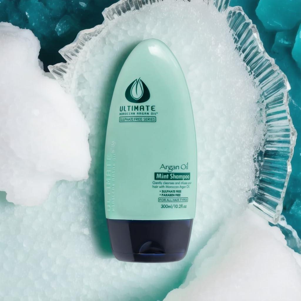 Parachute Parachute Advansed Jasmine Enriched Coconut Hair Oil with Vitamin-E | For Scalp Nourishment| Stronger, Softer, Silkier Hair |Non-Sticky | All Hair Types| 10.1 Fl.oz.