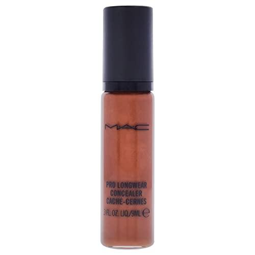 MAC MAC Pro Longwear Concealer - NW45 Concealer Women 0.3 oz