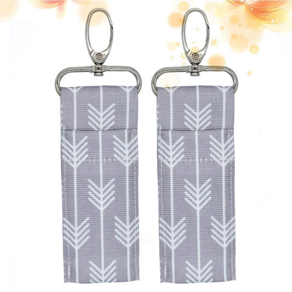 Rene of Paris & Maxwigs Scorpio Wig Color Creamy Toffee-R - Noriko Wigs 6.25" Short Bob Straight Sleek Bangs Synthetic Hair Avg Cap Orchid Collection Sexy Modern Fringe Bundle MaxWigs Hairloss Booklet