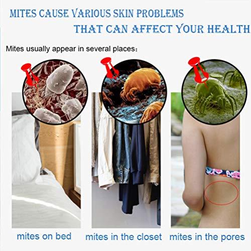 Fabulure Soap with Sea Salt Natural Goat's Milk for Face Dry and Natural Oily Skin, Remove Acne Anti-cellulite Soap (3.52 Oz)