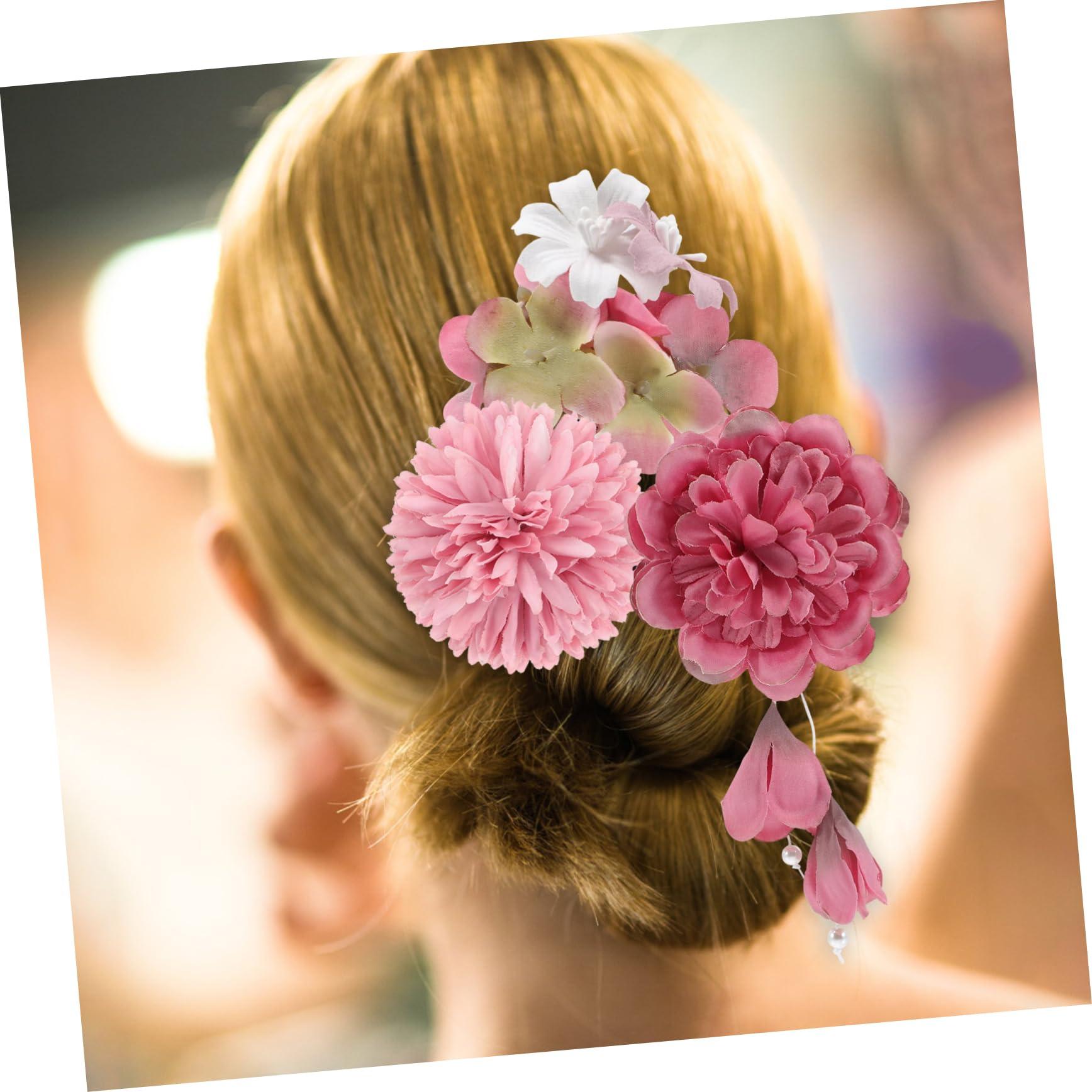 RBUGR RBUGR 84 Pack of Lip Balm, 12 Flavored Lip Balms Natural Organic Vitamin E Lip Balm Pack for Dry Cracked Lips, Moisturising Lip Balm Bulk Gifts Stocking Stuffers Party Favors(4.2g/0.15oz)