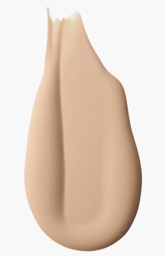 M.A.C. MAC Studio Radiance Serum Powered Foundation NW13