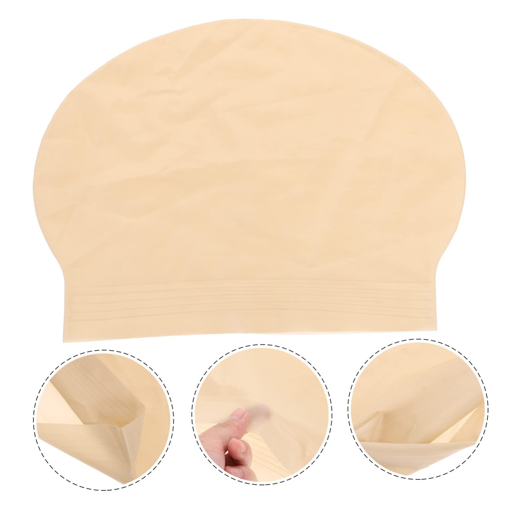 FOLLICLE BOOSTER Biotin Hair Growth Shampoo for Men and Women - Thickening Treatment for Thinning Hair - Natural and Vegan DHT Blocker for Hair Loss - Caffeine, Saw Palmetto, Niacin, Argan Oil