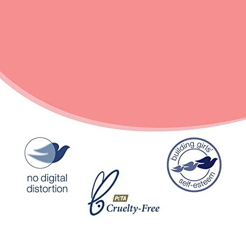 Dove Dove Conditioner for Curly Hair Endless Waves Sulfate Free Hair Conditioner 20.4 fl oz