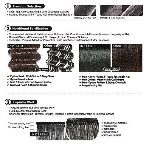 Indi Remi Bobbi Boss Indi Remi Ocean Wave (14, p1b27)