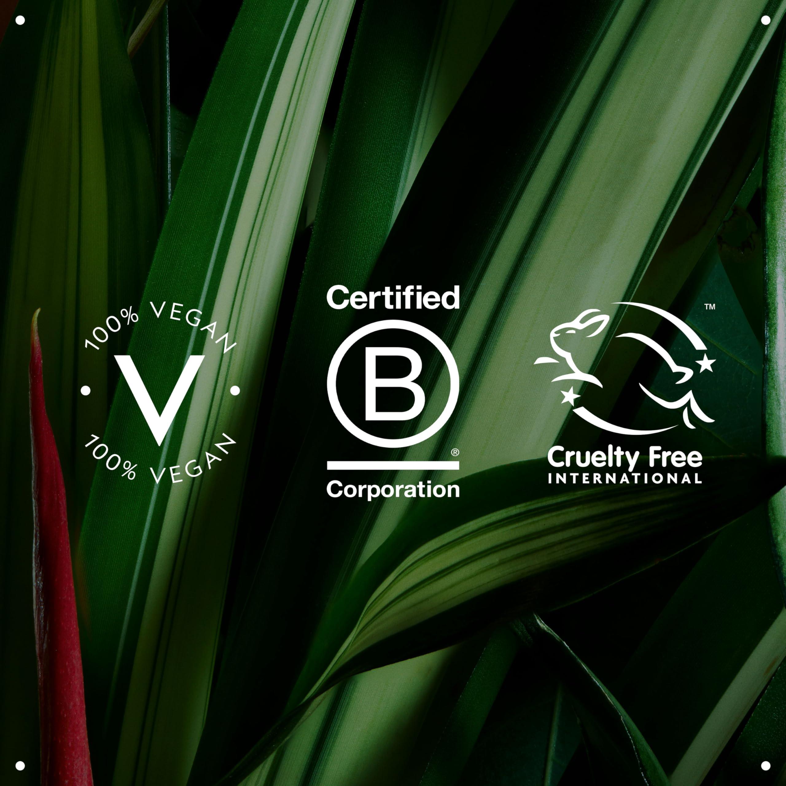 Aveda Aveda Light Elements Texturizing Creme, 2.6 Ounce