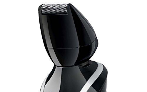 Philips Norelco Philips Norelco Multigroom 5100 Grooming Kit - 18 Length Settings QG3364/49