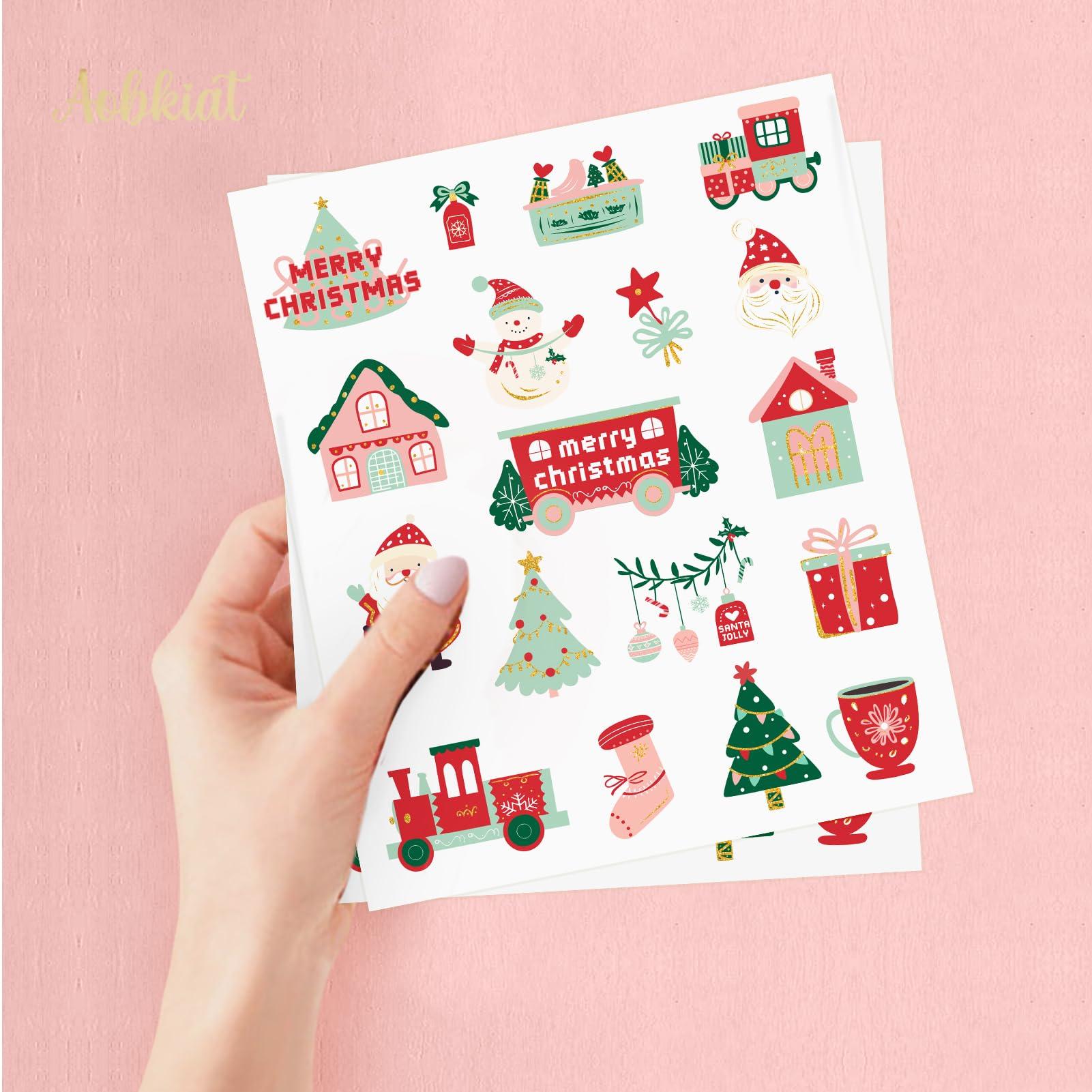 IDOBLO Natural Obsidian Face Mask Facial Care Massage Roller Gua Sha Board Black Crystal Eye Relax Care Tools,4in1 Set