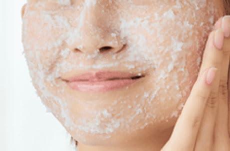 Keana Ishizawa Keana Rice Face Pack, 170g, Smoothing Mask for Uneven Texture,minimize the appearance of poresand darkhead, made in Japan