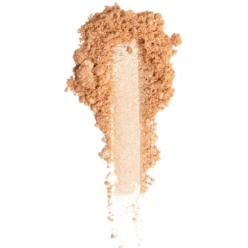 Kylie Cosmetics Kylie Cosmetics Kylighter Pressed Illuminating Powder - ICE ME OUT