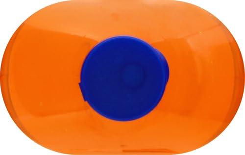 Dial Dial Antibacterial Liquid Hand Soap Refill, Gold, 52 Ounce