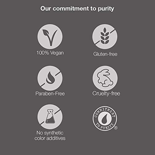 ABBA ABBA Moisture Conditioner, Olive & Peppermint Oil, 32 Fl Oz (Pack of 1)