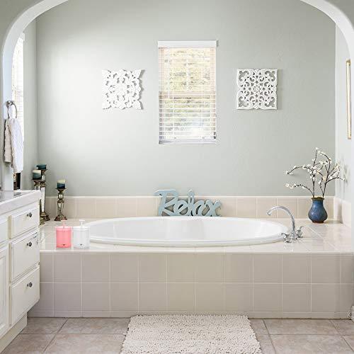 Beautyflier Beautyflier 2 Pieces Facial Cleanser Foam Cup Whip Bubble Maker Facial Skin Cleansing Care