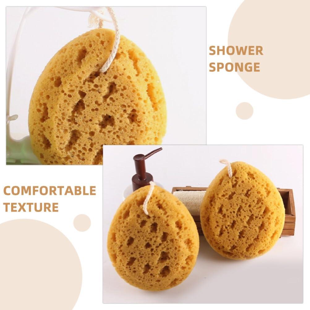 Nicedeal Sikh Religious Punjabi Turban Pagri Pagg Headwear Pagdi Full Voile Double Stitch 3 Meter Dark Navy Blue