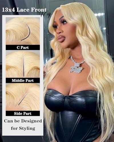 ZRQ ZRQ 12 Inch New Micro Locs Crochet Braids Light Brown Synthetic Curl Crochet Sister Locs Hair African Roots Microlocs Braids 12\'\',27