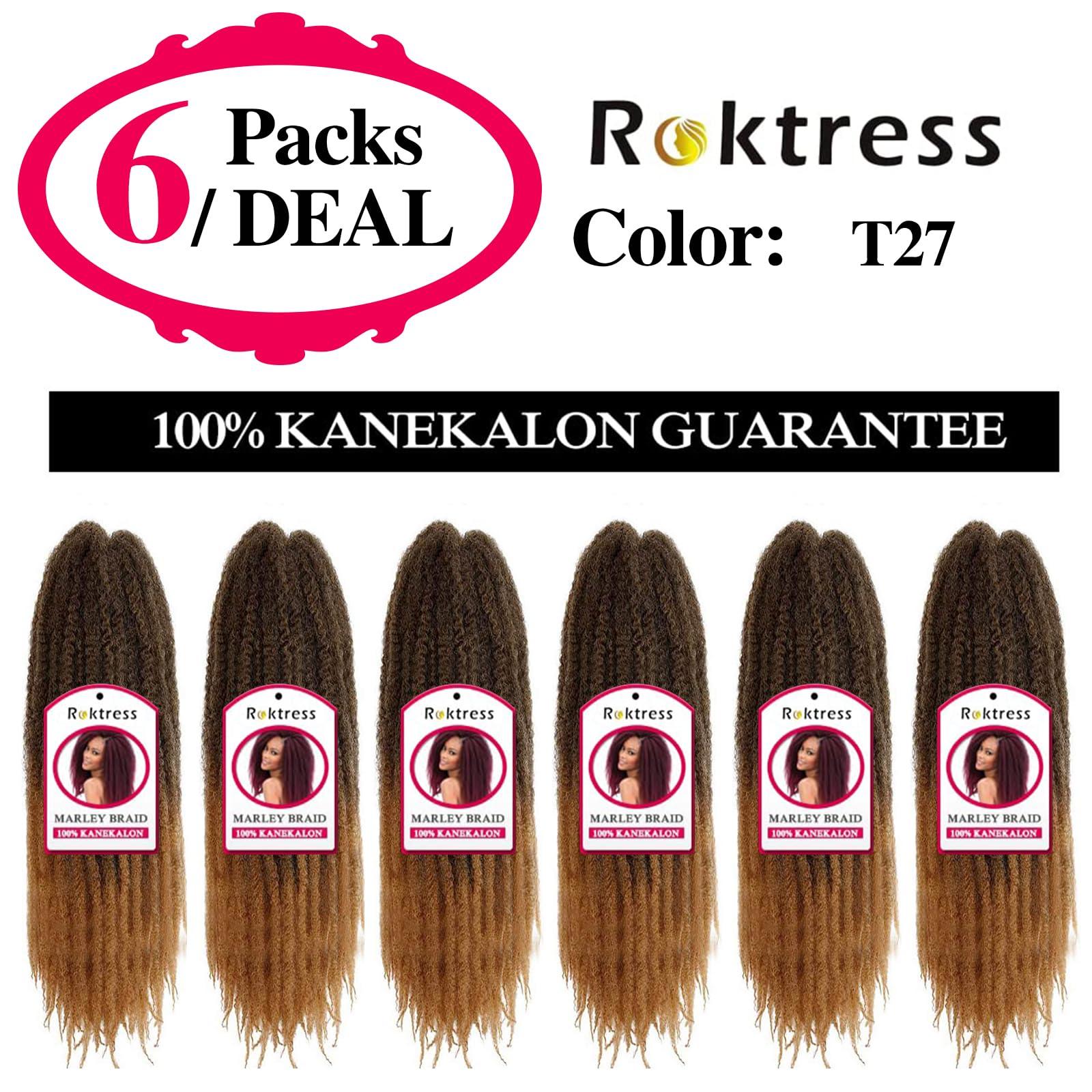 Generic Aerin Fleur de Peony Body Cream - 150 ml