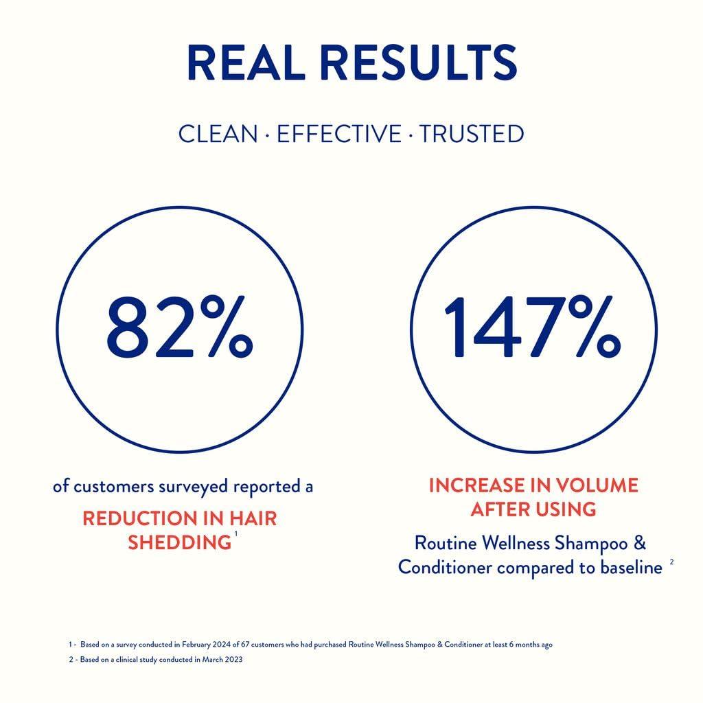 Elitzia Far Infrared Device 180 Degree Surround Heating Portable Foldable Spa Beauty Salon Skin Care Muscle Tension Elitzia ETIN18