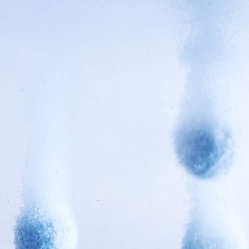 Vitabath Vitabath Bath Fizzies, Lavender Chamomile, 10 Ounce