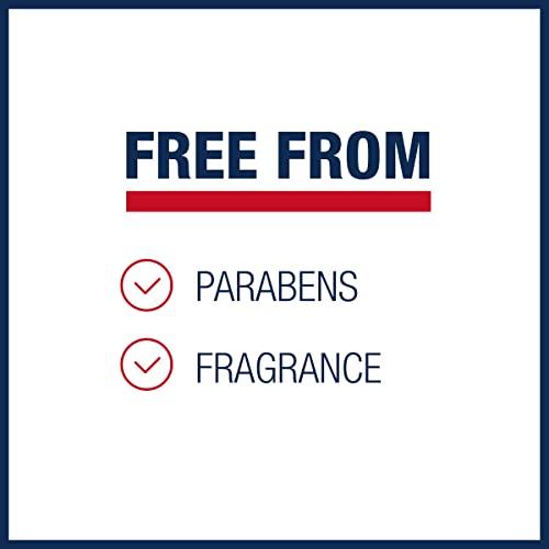 Aquaphor Aquaphor Healing Balm Stick, Skin Protectant with Avocado Oil and Shea Butter, 0.65 Oz Stick