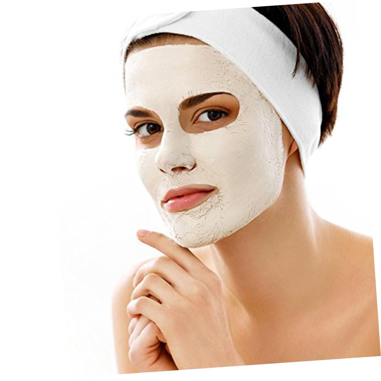 Pat McGrath Labs PAT McGRATH LABS MatteTrance Lipstick Flesh 5