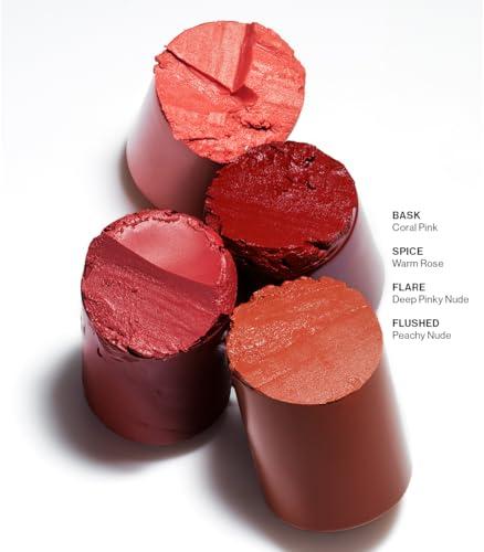 MAKE MAKE - Heat Stroke - Gel Cheek Tint (Swelter)