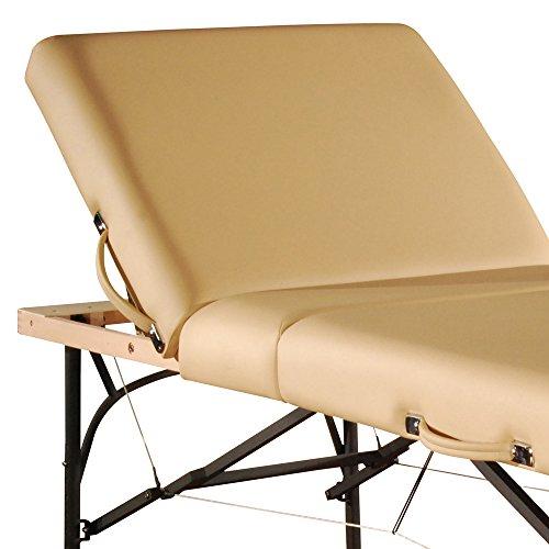 Mt Massage Tables Master Massage 28" Zephyr Portable Lightweight Massage Table