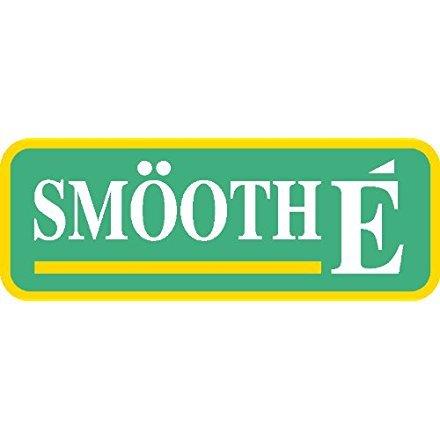 ISO Multiplicity Dimensions Texture Conditioner by ISO for Unisex - 13.5 oz Conditioner