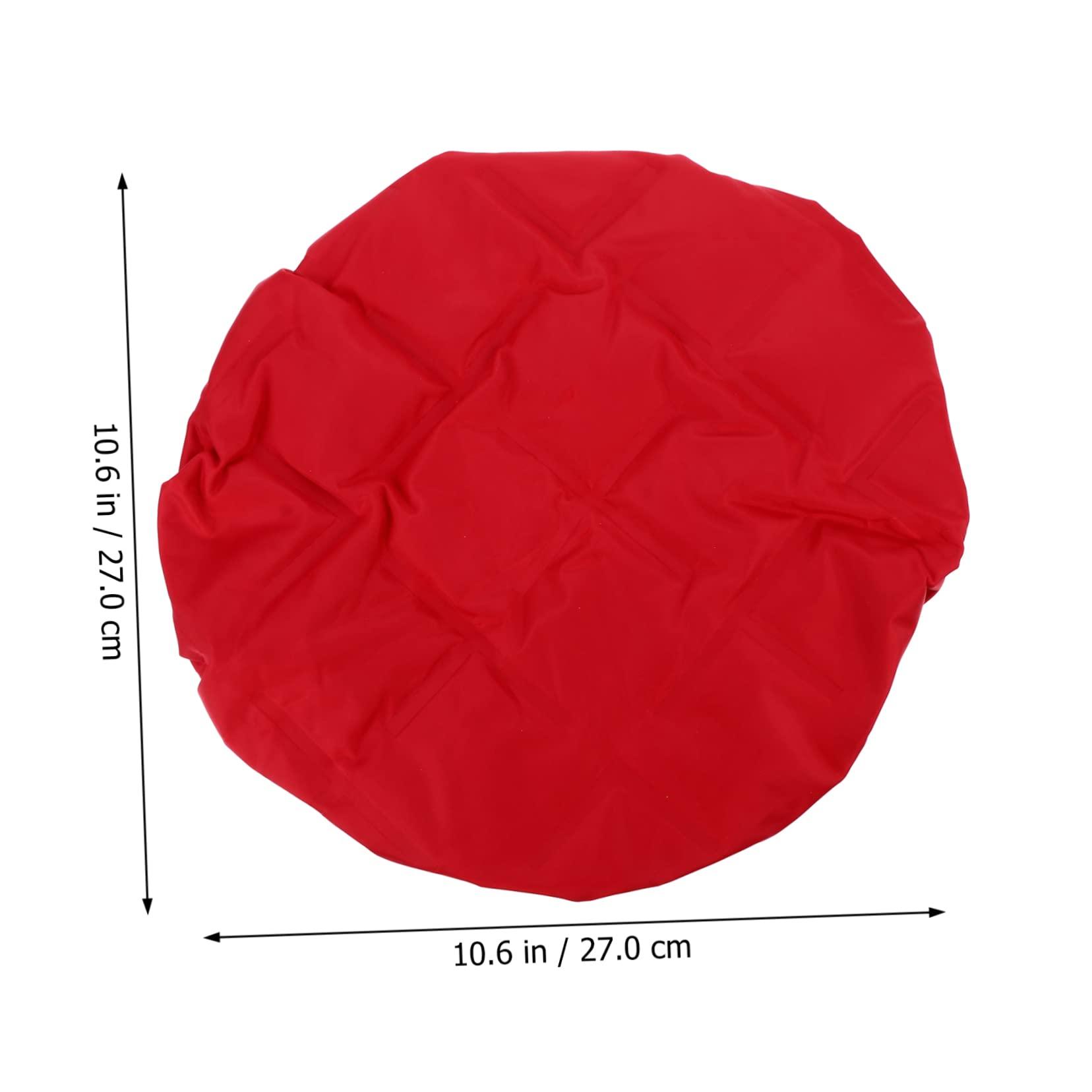 minkissy minkissy Hair Heat Cap Hair Products Heating Cap Hair Dryer Heater Thermal Hair Hats Hair Heat Hat