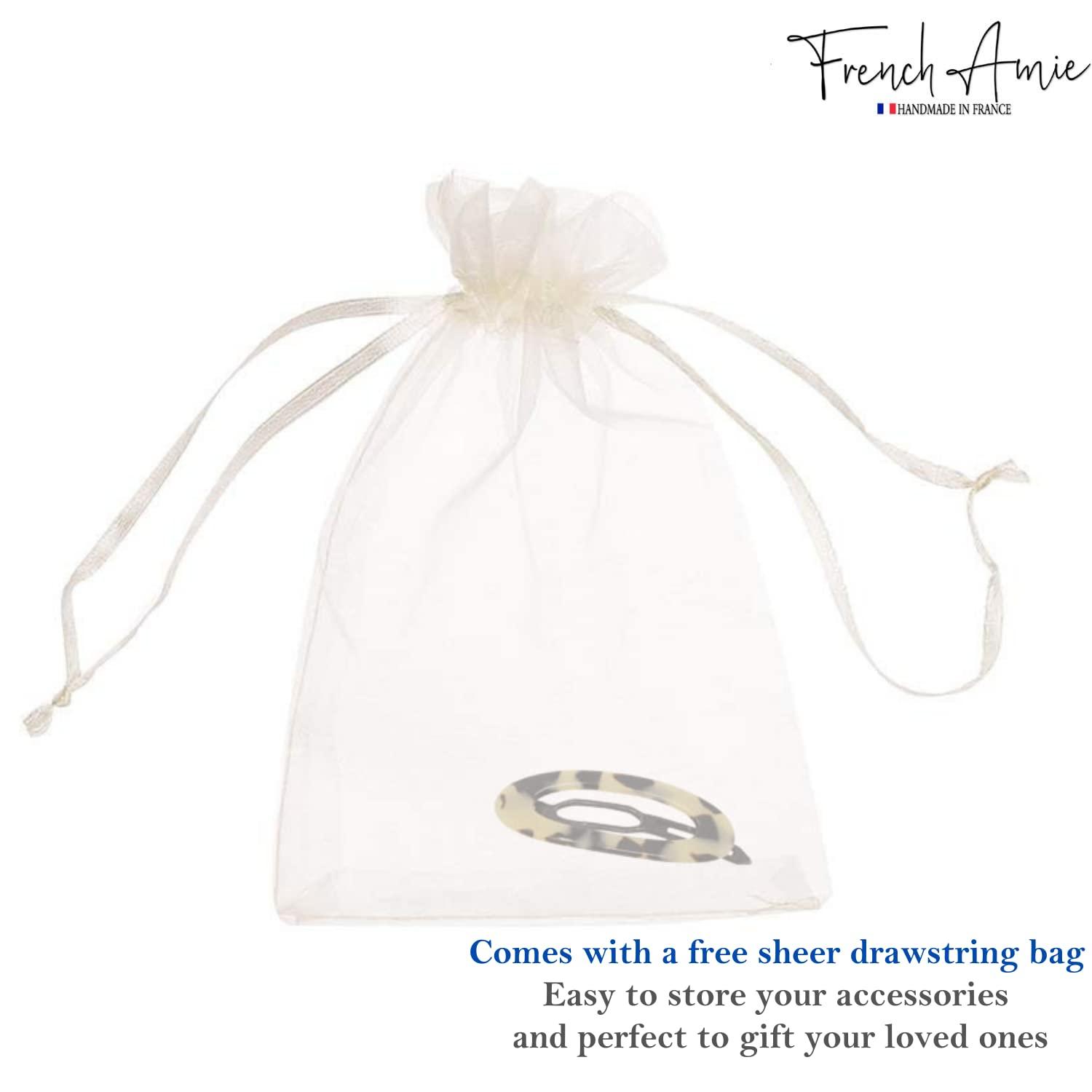 Seventh Generation Seventh Generation 44729 Free & Clean Professional Hand Soap, Unscented, 12 Oz.