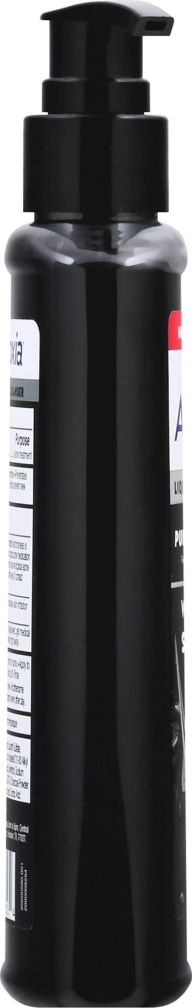 Asepxia Asepxia Liquid Acne Cleanser 7.6 oz