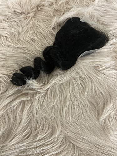 Generic 4*4 LOOSE WAVE CLOSURE (16)